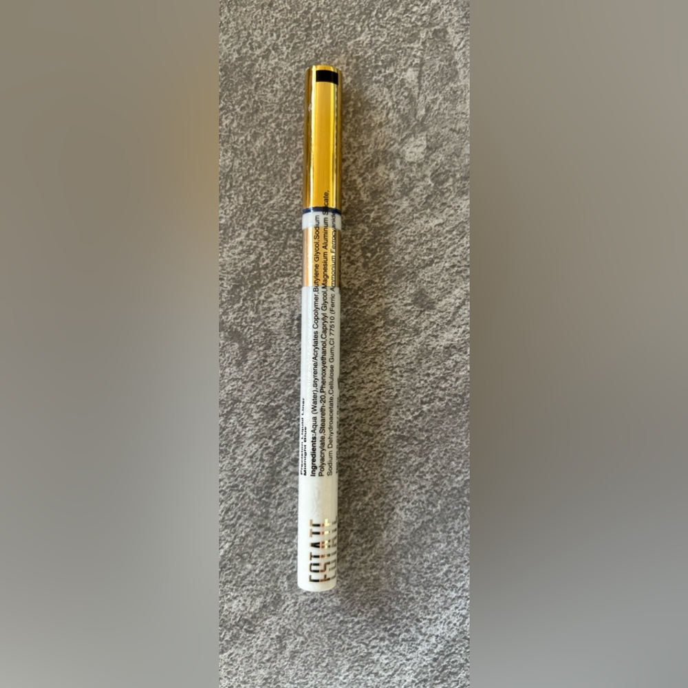ESTATE COSMETICS - Eyeliner NEW